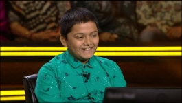 KBC - Season 14 - 7th Dec 22